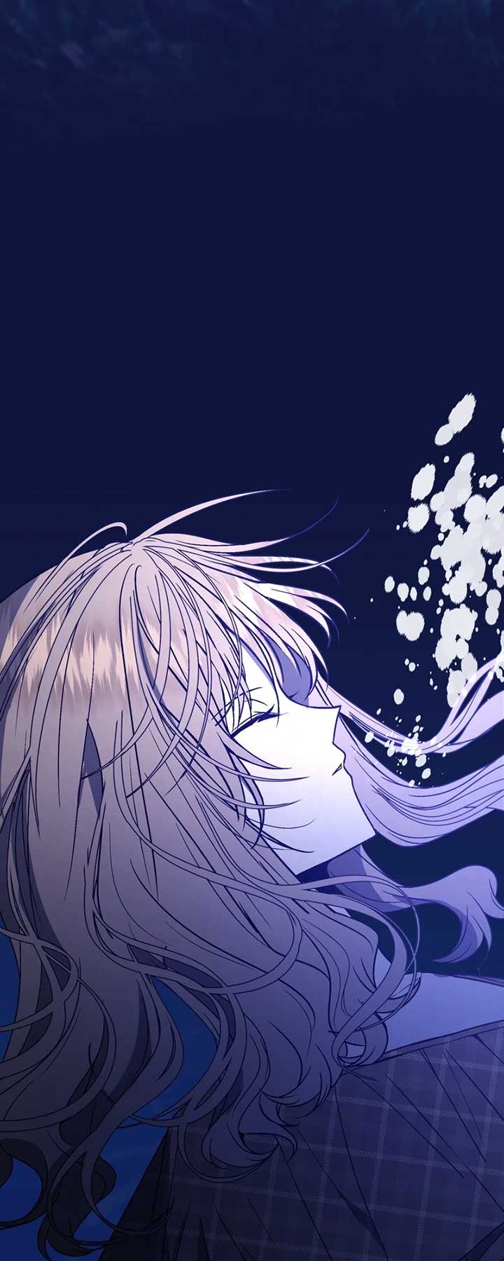 The Handmaiden Dreams at Sunset Chapter 63 322 36
