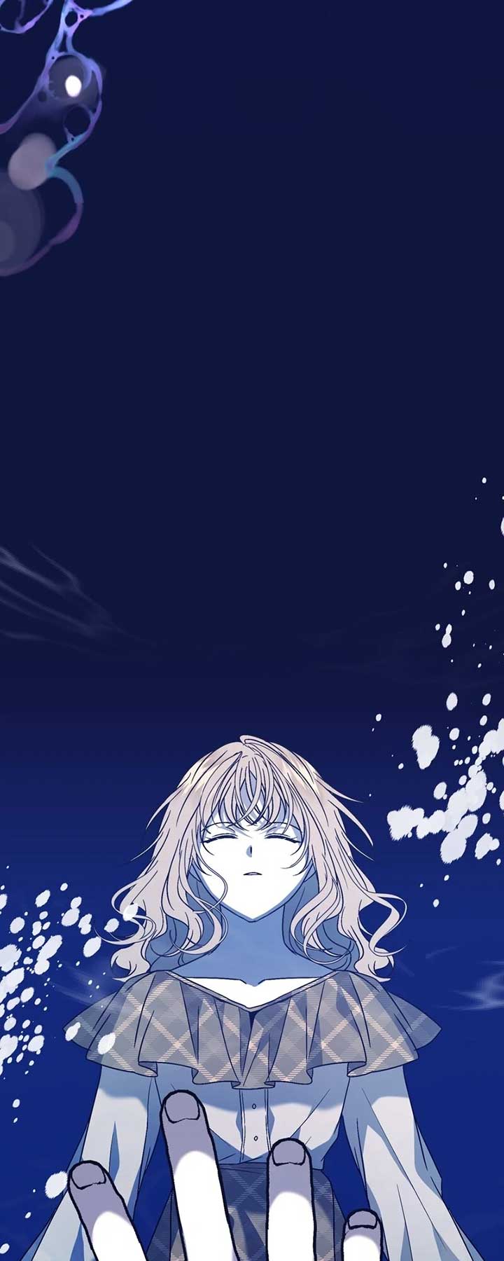 The Handmaiden Dreams at Sunset Chapter 63 327 41