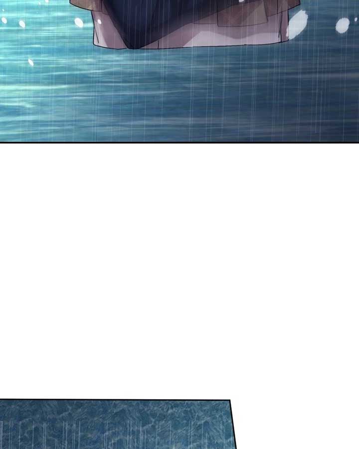 The Handmaiden Dreams at Sunset Chapter 63 334 48