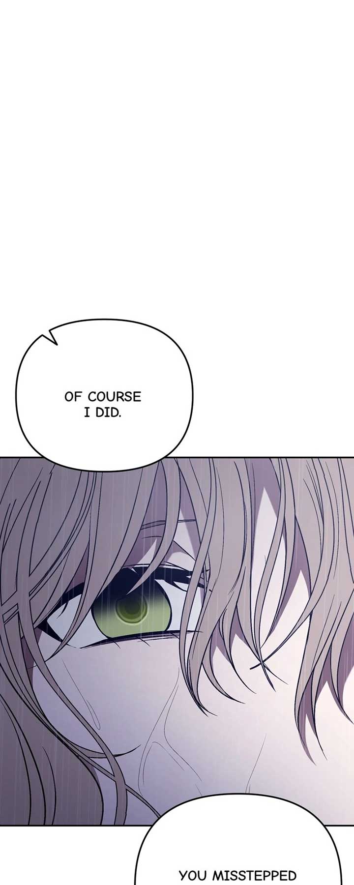 The Handmaiden Dreams at Sunset Chapter 63 341 55
