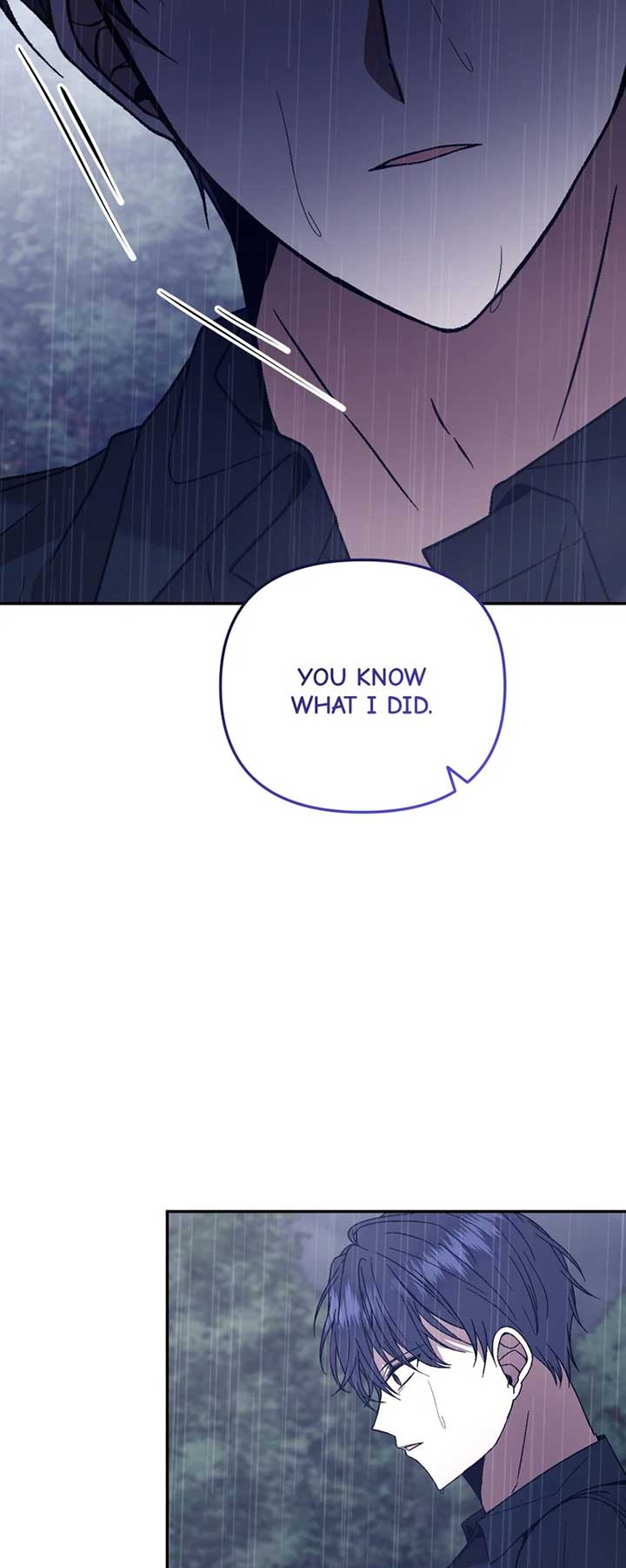 The Handmaiden Dreams at Sunset Chapter 63 343 57