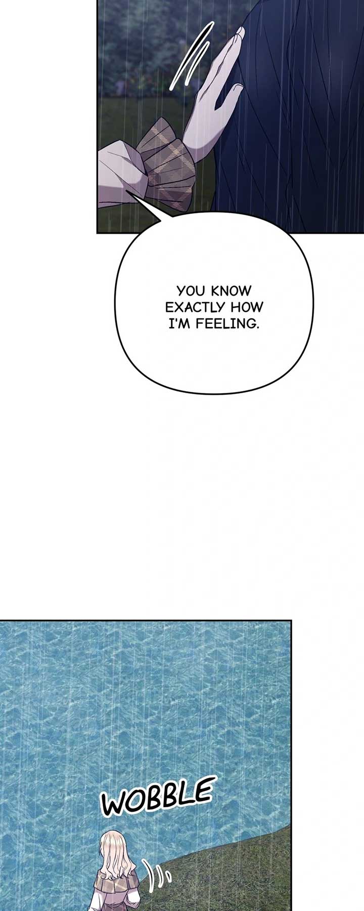 The Handmaiden Dreams at Sunset Chapter 63 344 58
