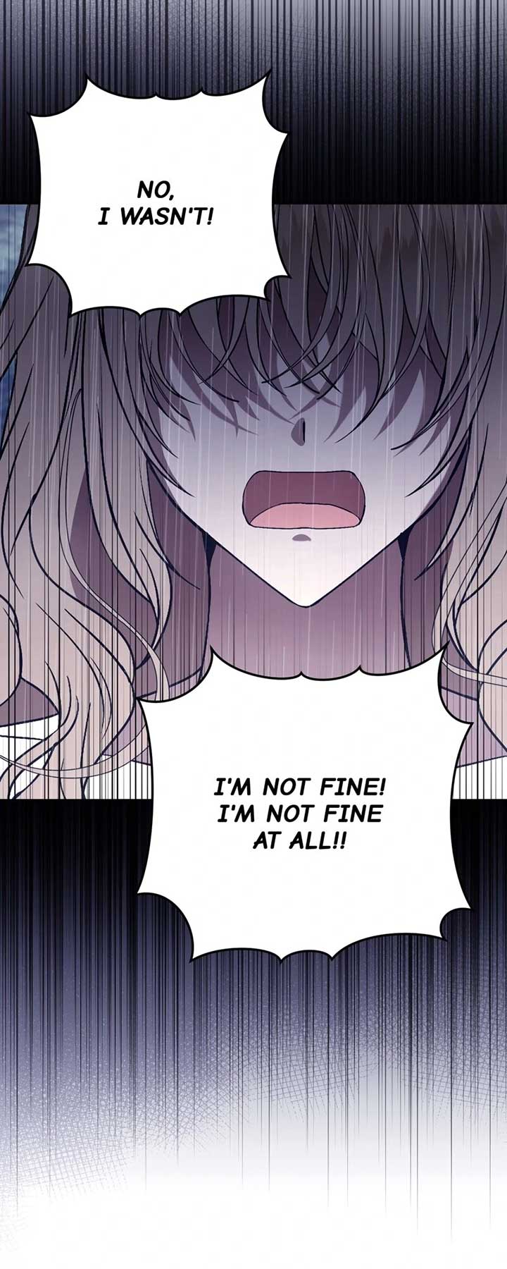 The Handmaiden Dreams at Sunset Chapter 63 347 61