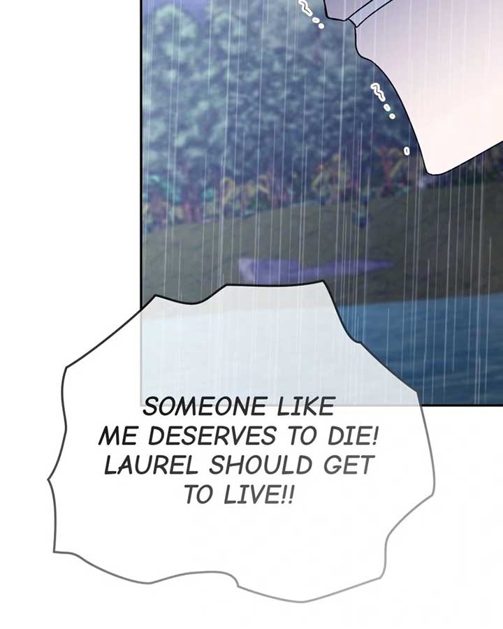 The Handmaiden Dreams at Sunset Chapter 63 350 64