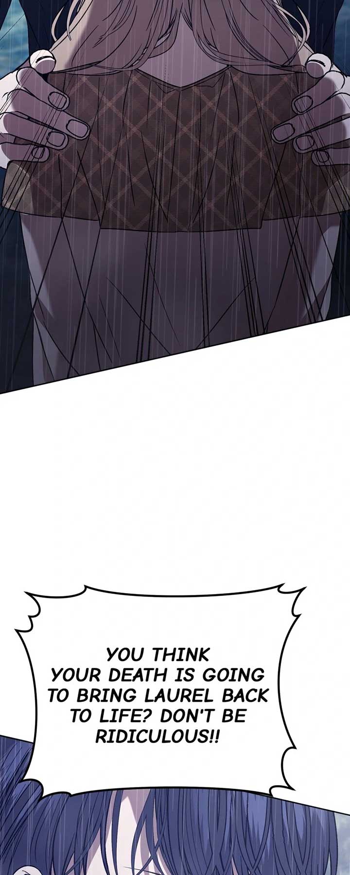 The Handmaiden Dreams at Sunset Chapter 63 352 66