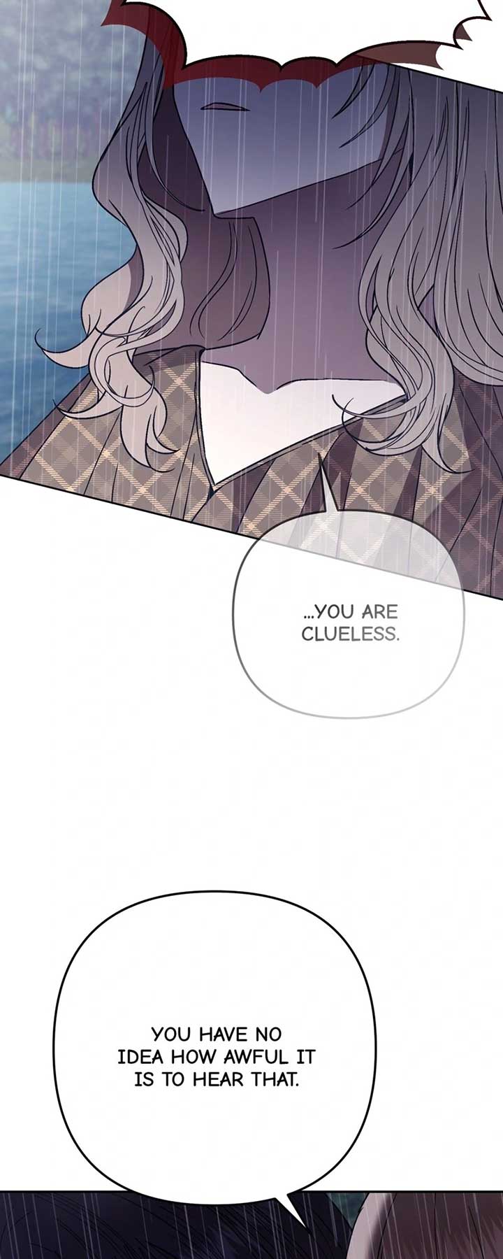 The Handmaiden Dreams at Sunset Chapter 63 354 68