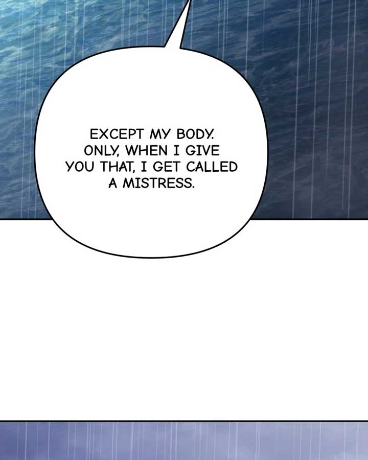 The Handmaiden Dreams at Sunset Chapter 63 358 72