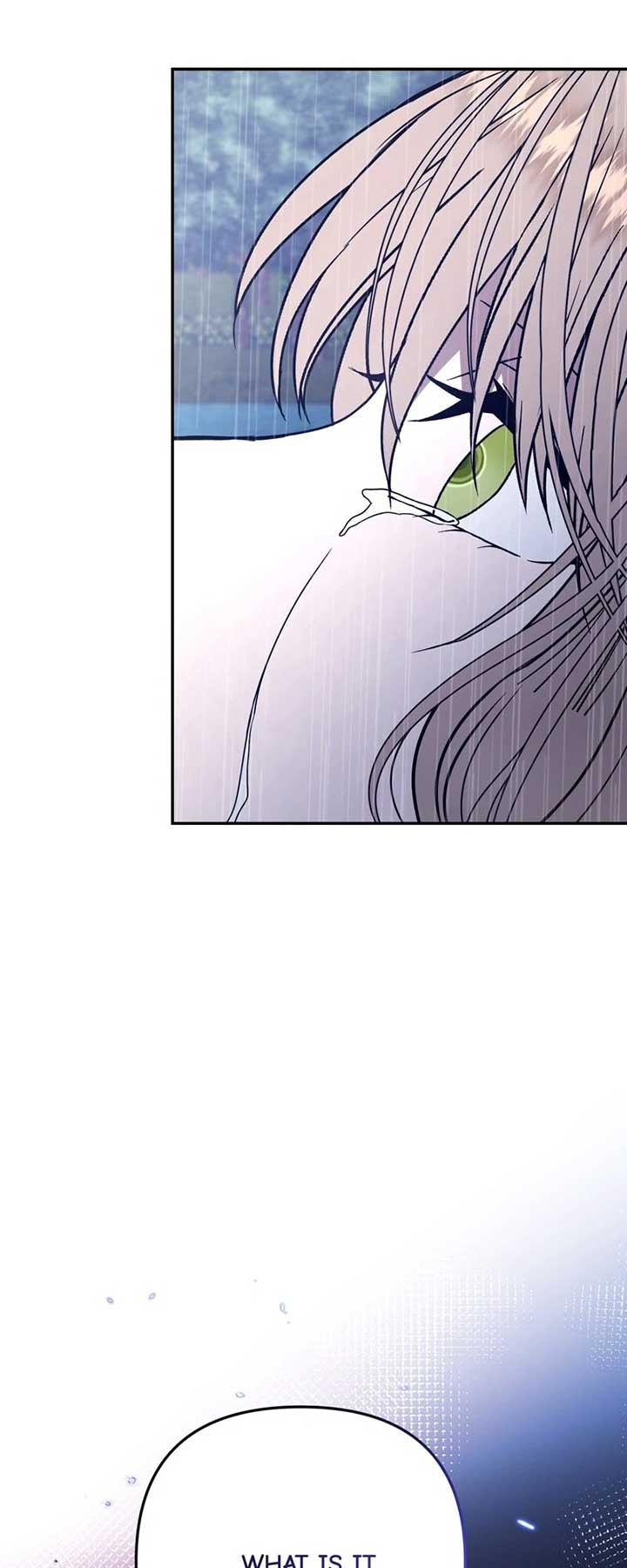The Handmaiden Dreams at Sunset Chapter 63 361 75