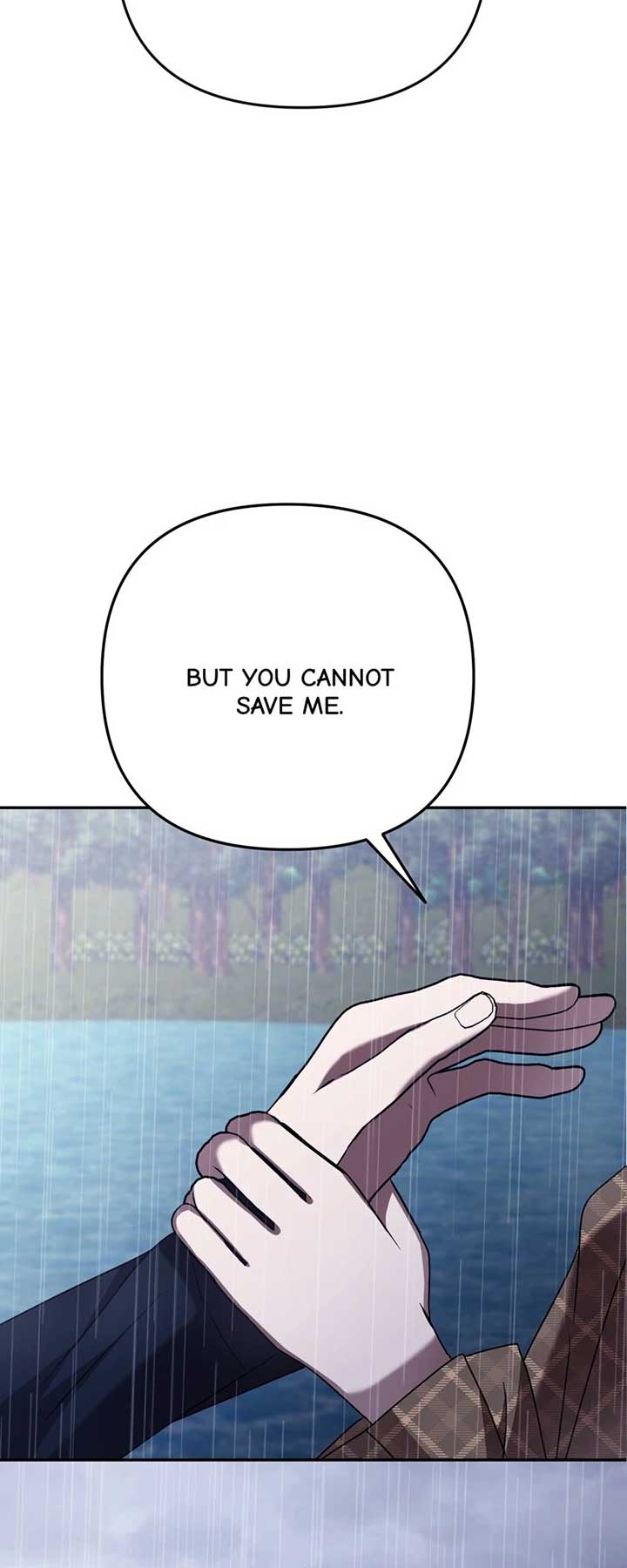 The Handmaiden Dreams at Sunset Chapter 63 364 78