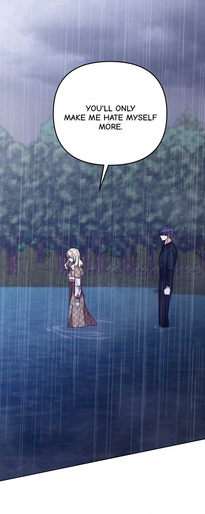 The Handmaiden Dreams at Sunset Chapter 63 365 79
