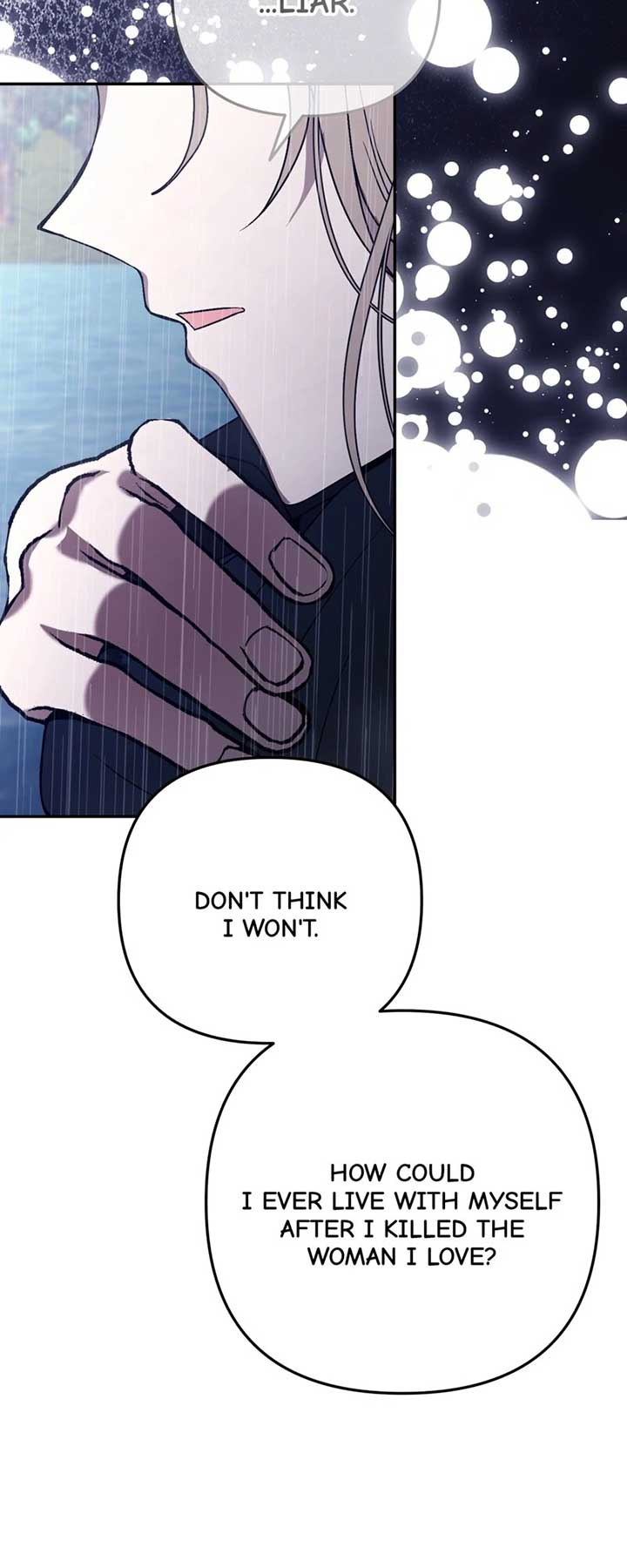 The Handmaiden Dreams at Sunset Chapter 63 373 87