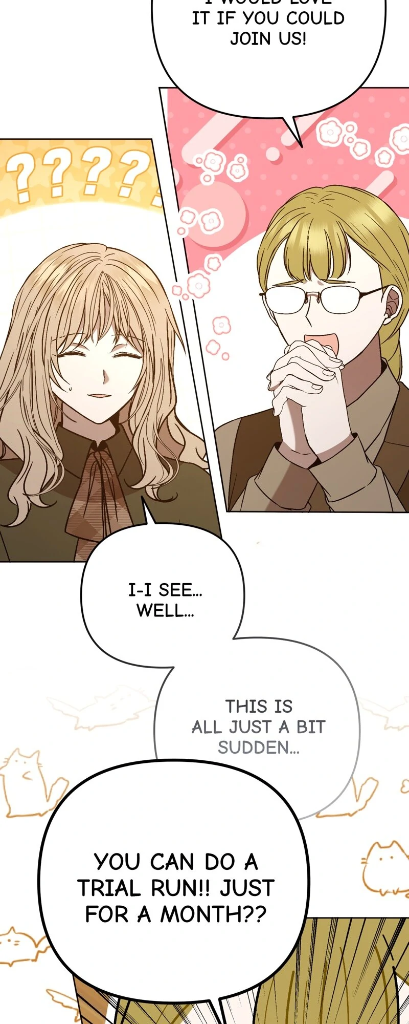 54