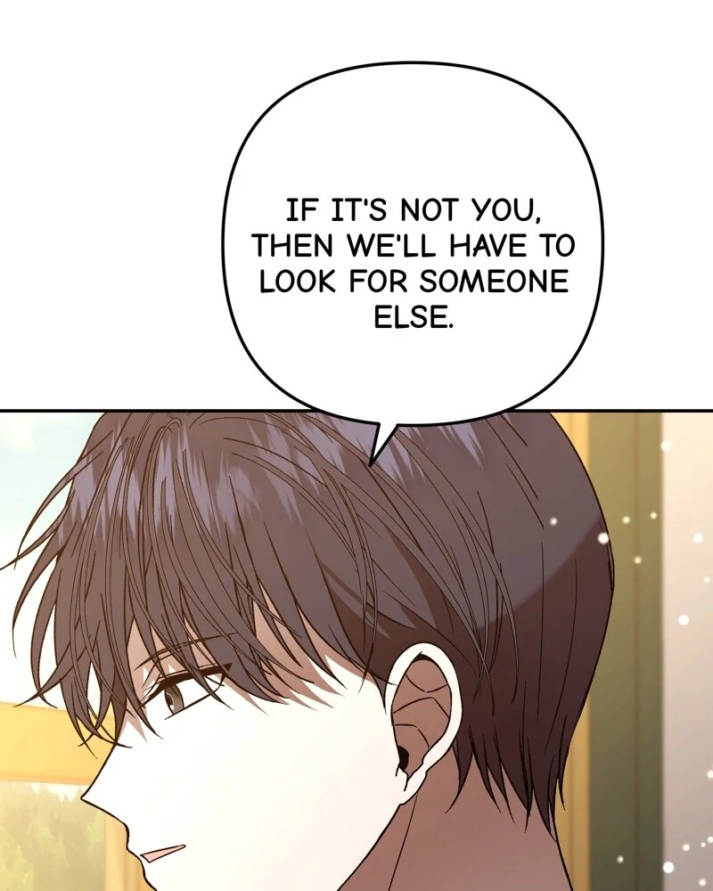 The Handmaiden Dreams at Sunset Chapter 65 243 08