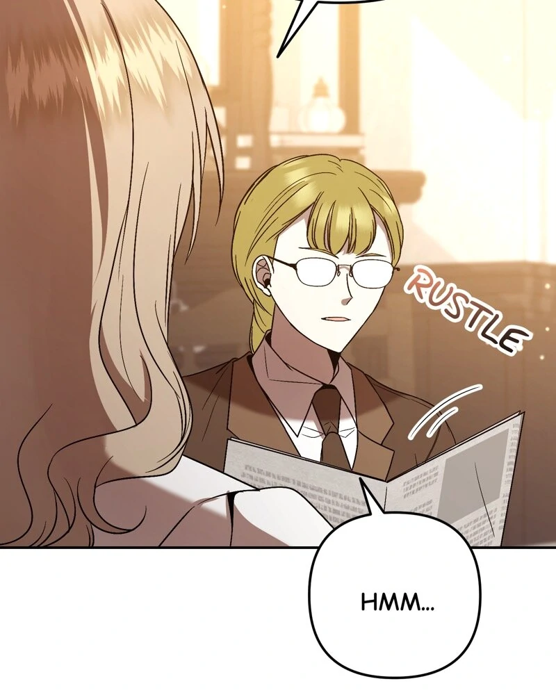 The Handmaiden Dreams at Sunset Chapter 65 259 24