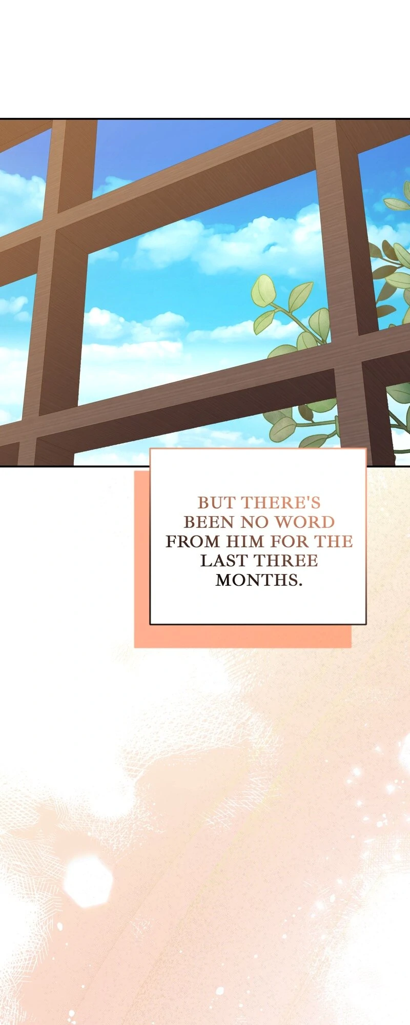 The Handmaiden Dreams at Sunset Chapter 65 266 31