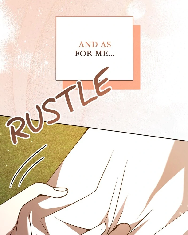 The Handmaiden Dreams at Sunset Chapter 65 267 32