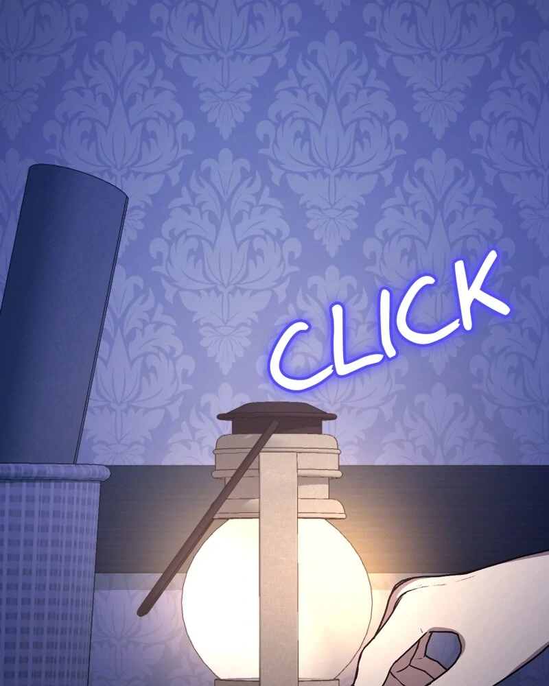 The Handmaiden Dreams at Sunset Chapter 65 275 40