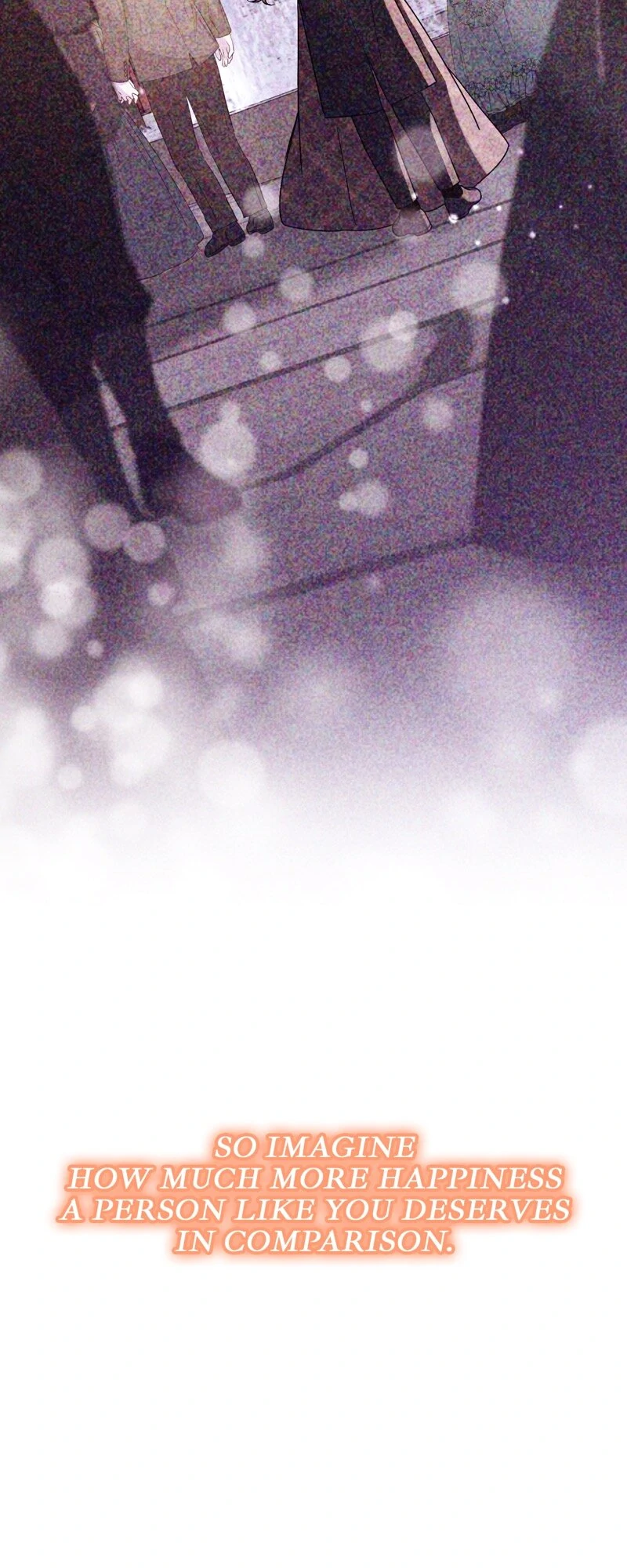 The Handmaiden Dreams at Sunset Chapter 65 281 46