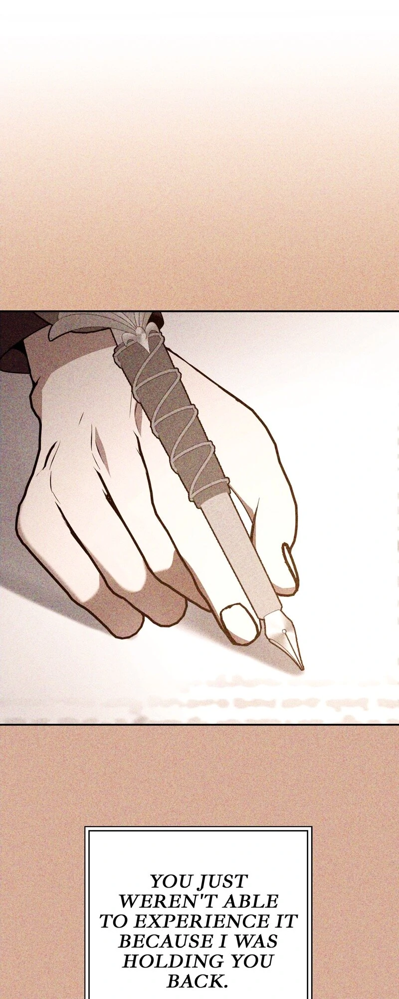 The Handmaiden Dreams at Sunset Chapter 65 282 47