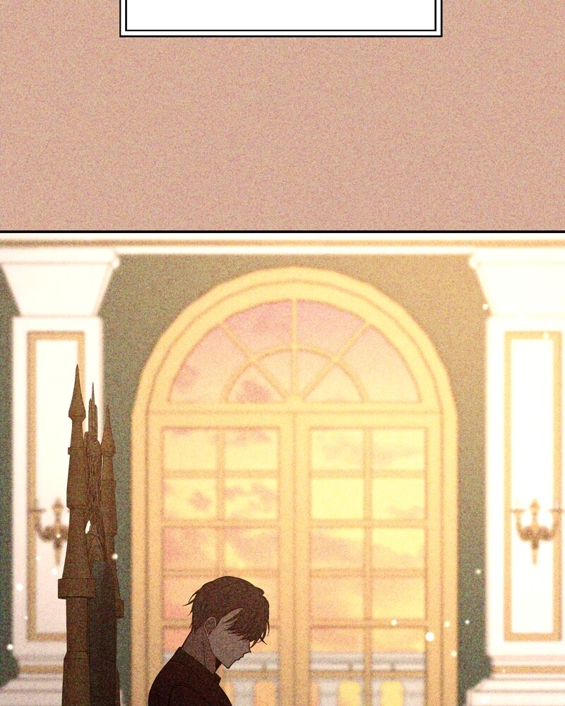 The Handmaiden Dreams at Sunset Chapter 65 283 48