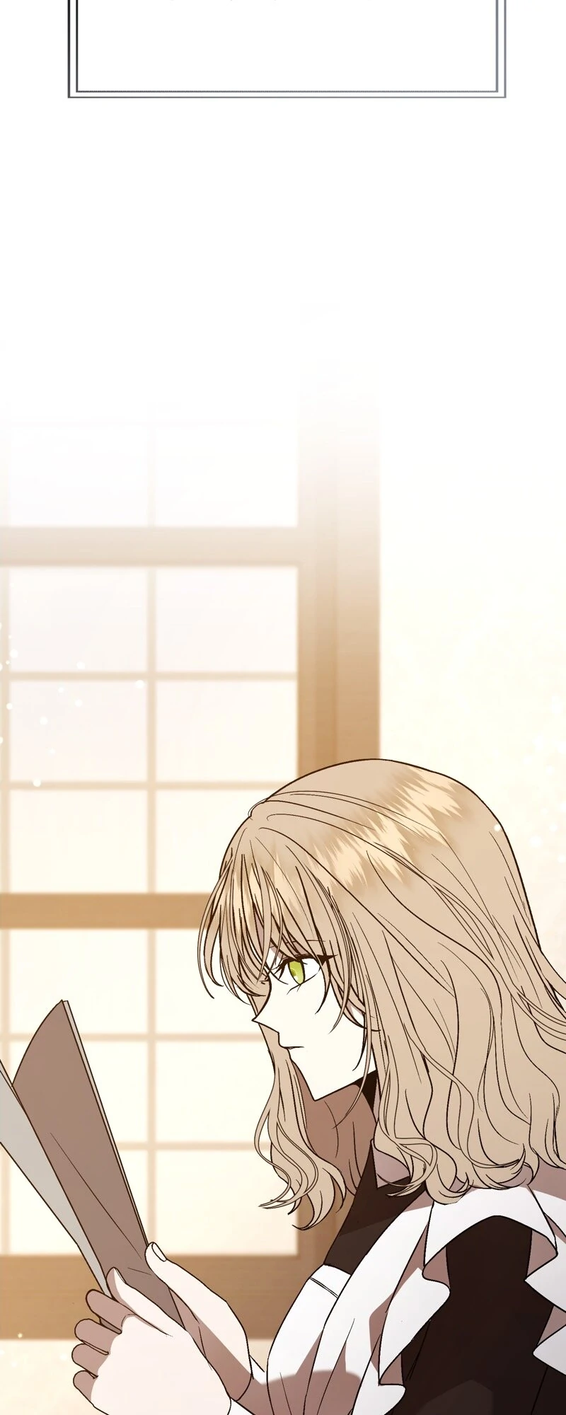 The Handmaiden Dreams at Sunset Chapter 65 285 50