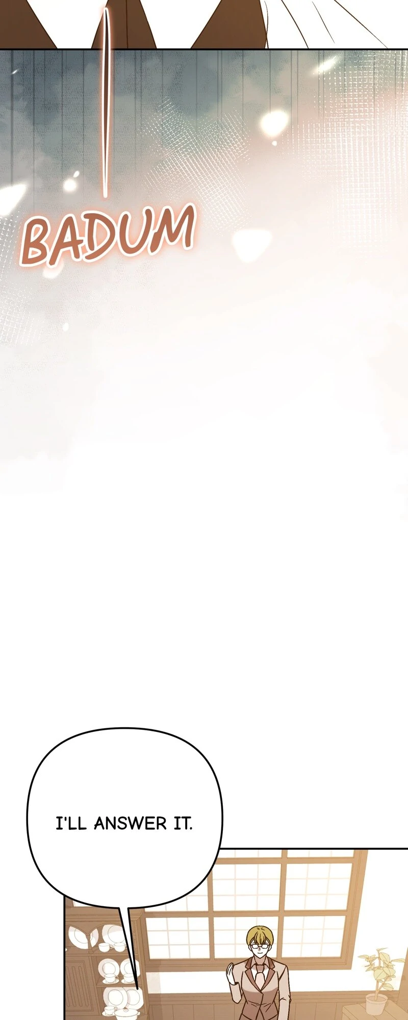 The Handmaiden Dreams at Sunset Chapter 65 298 63