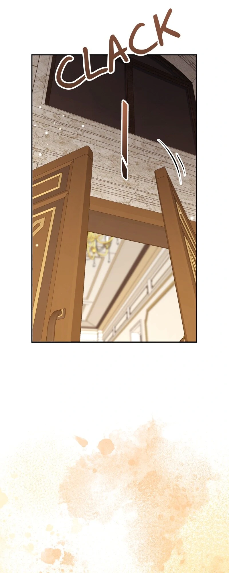 The Handmaiden Dreams at Sunset Chapter 65 301 66