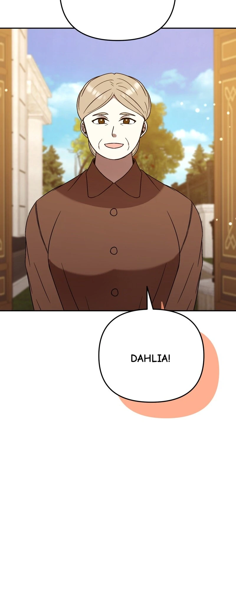 The Handmaiden Dreams at Sunset Chapter 65 303 68