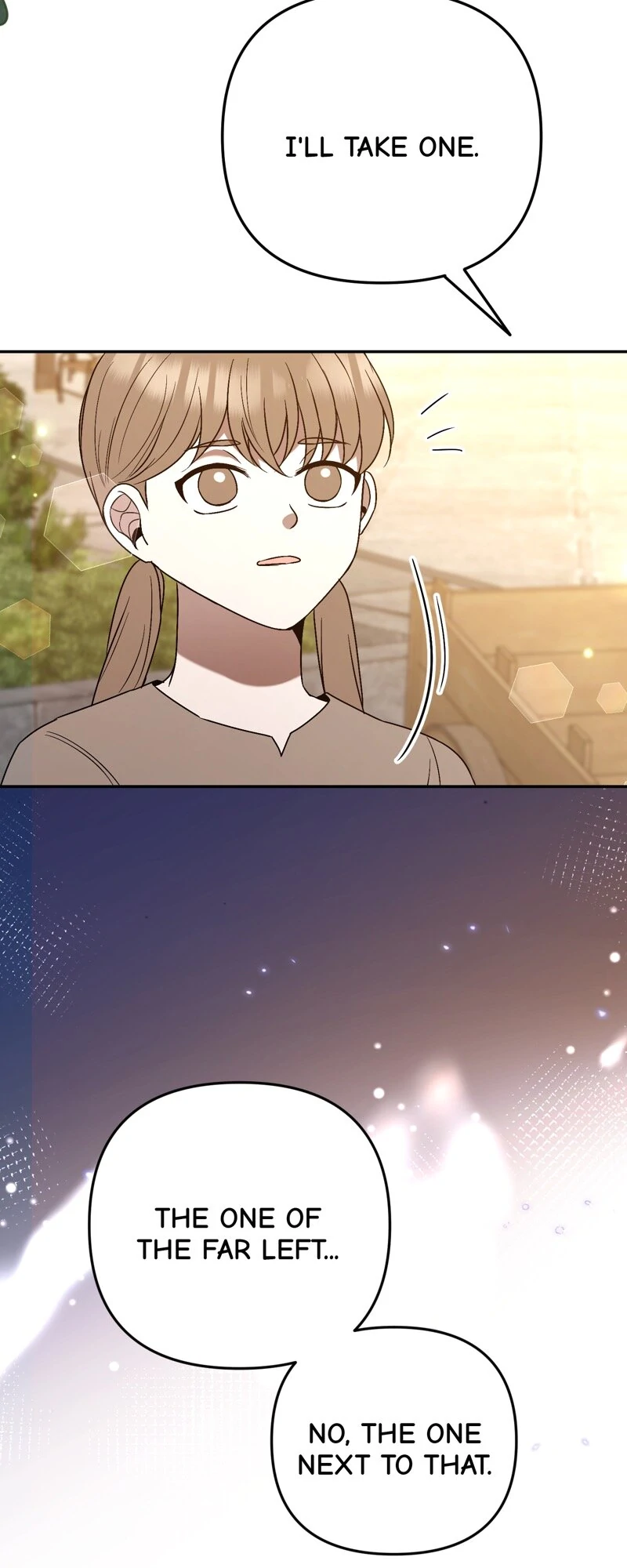 78