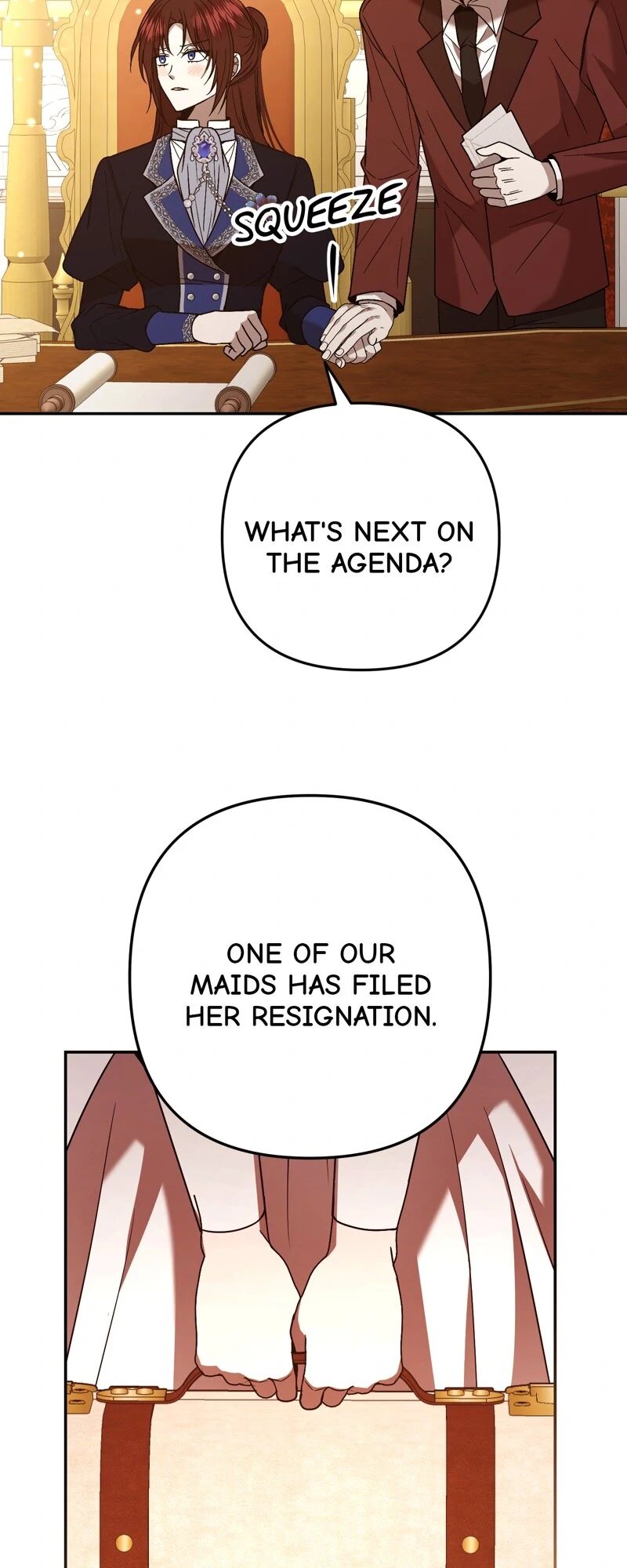44