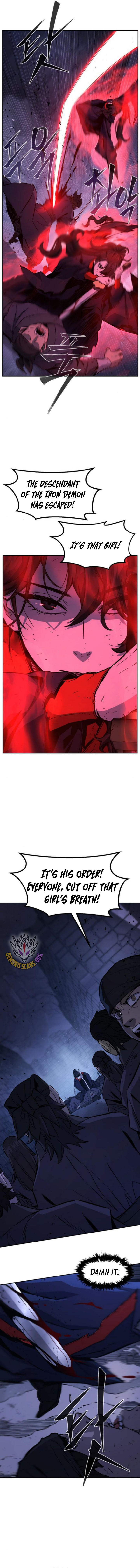 009