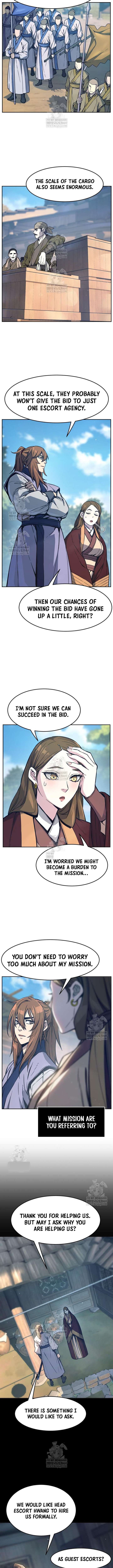 009