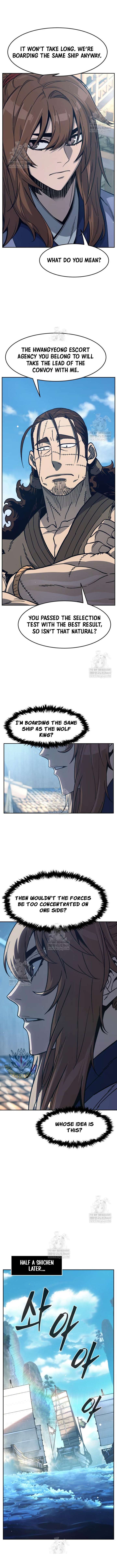 ch 170 10