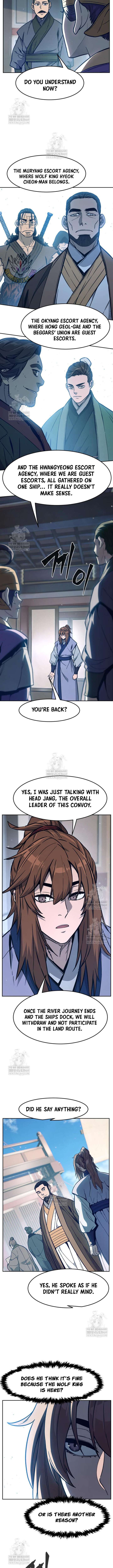 ch 170 12