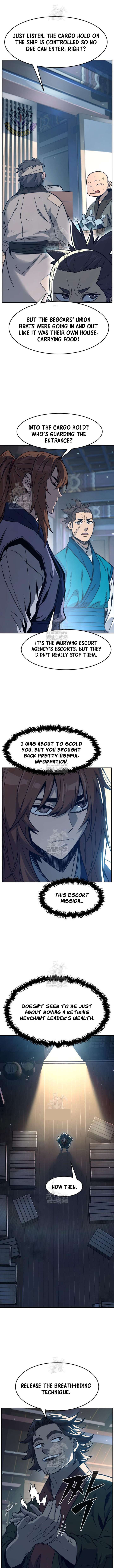 ch 170 14