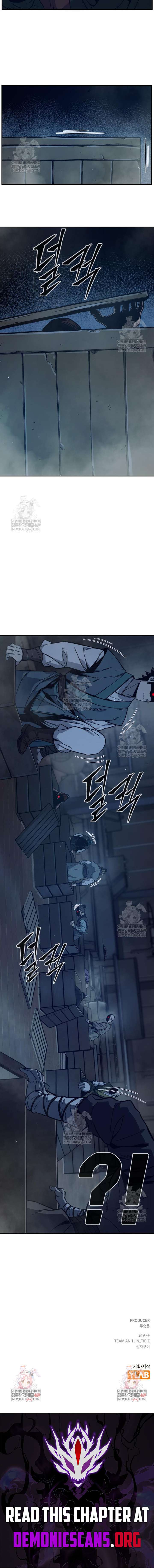 ch 170 15