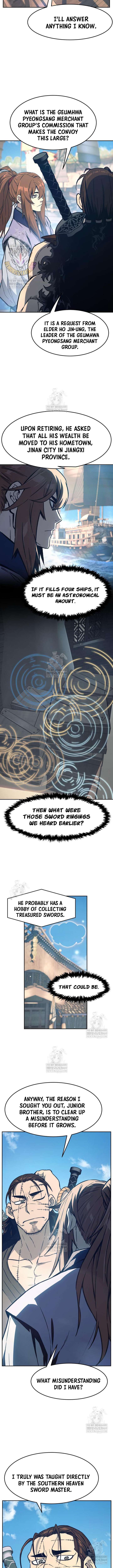ch 170 2