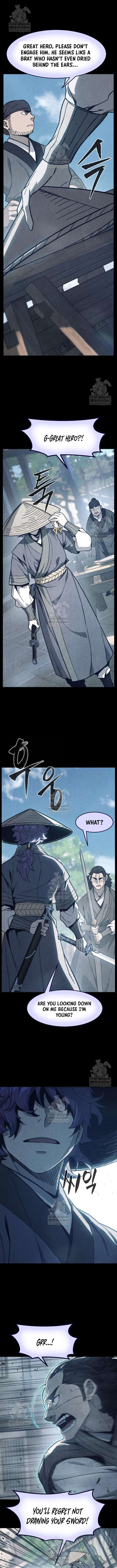 ch 170 5