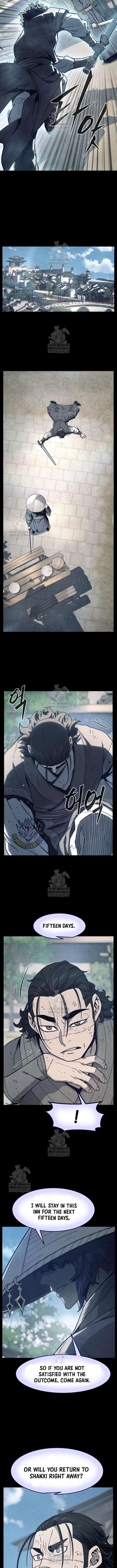 ch 170 6