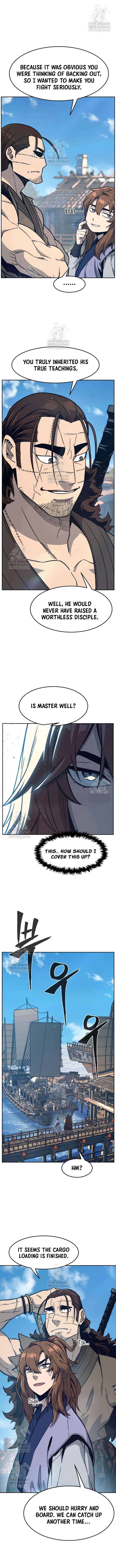 ch 170 9