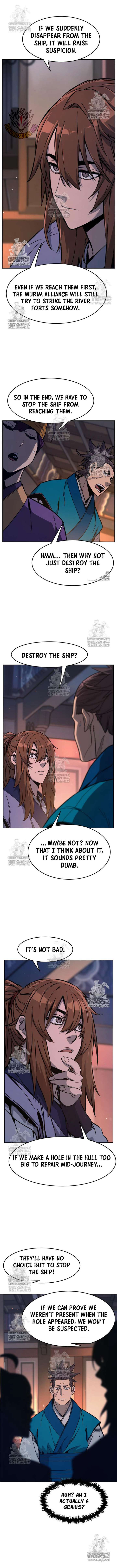 ch 171 12