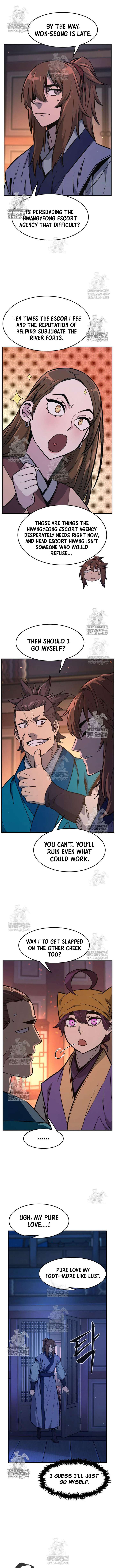 ch 171 13