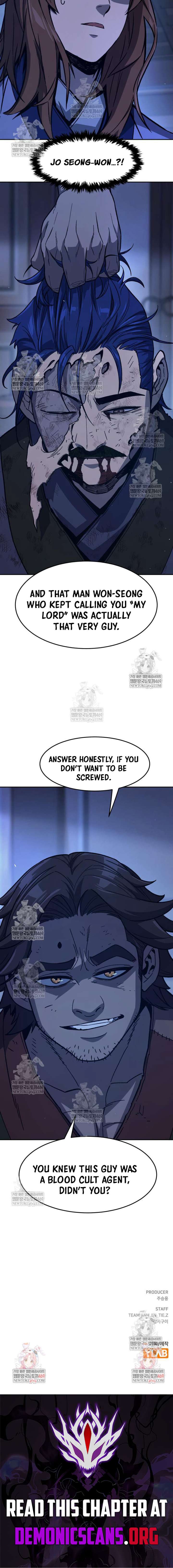 ch 171 17