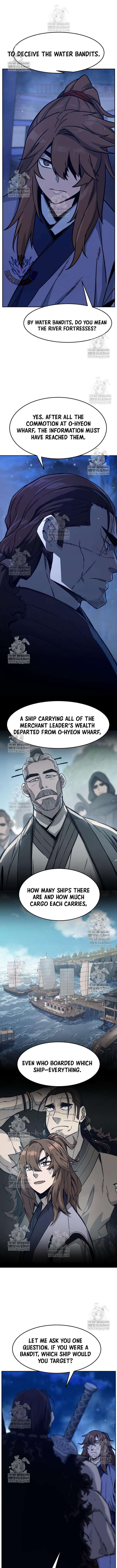 ch 171 4