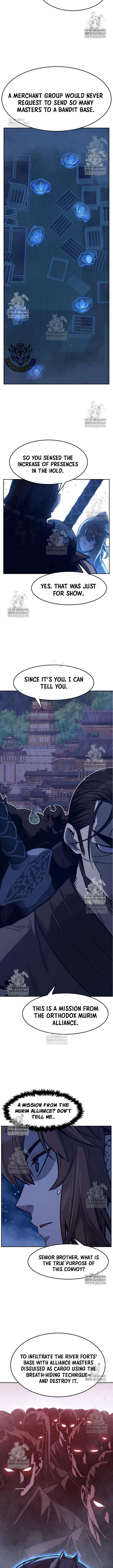 ch 171 6