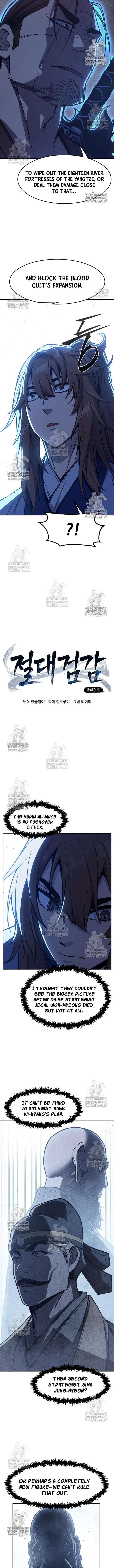 ch 171 7