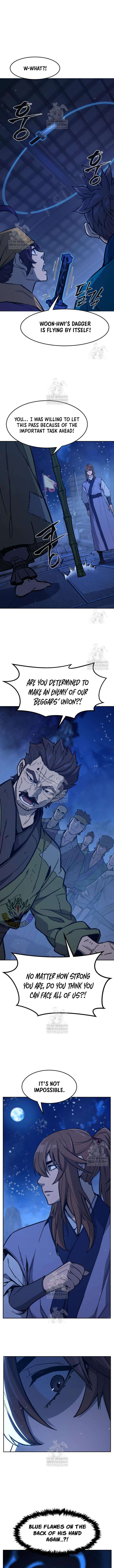 ch 172 10