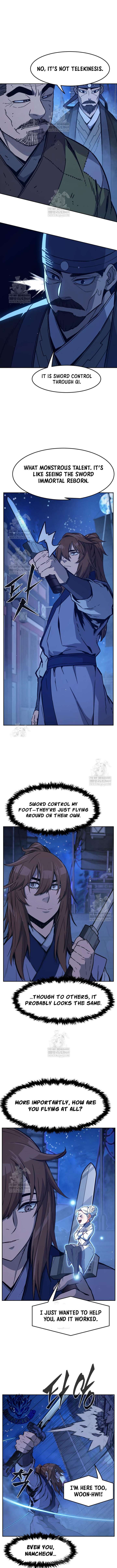 ch 172 12