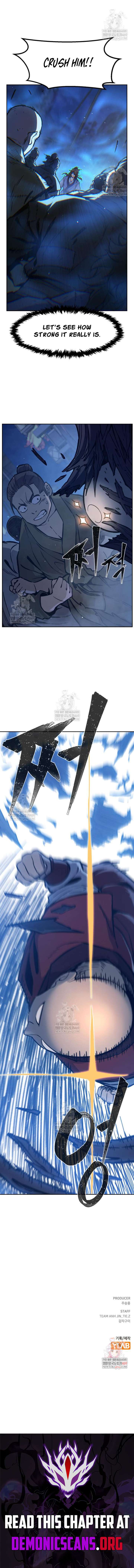 ch 172 15