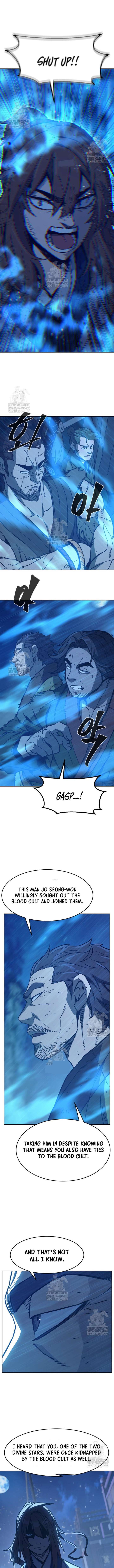 ch 172 3